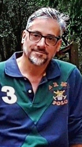 files/foro_de_perfilll.jpg