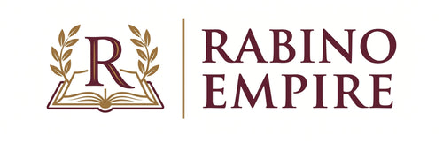 Rabino Empire